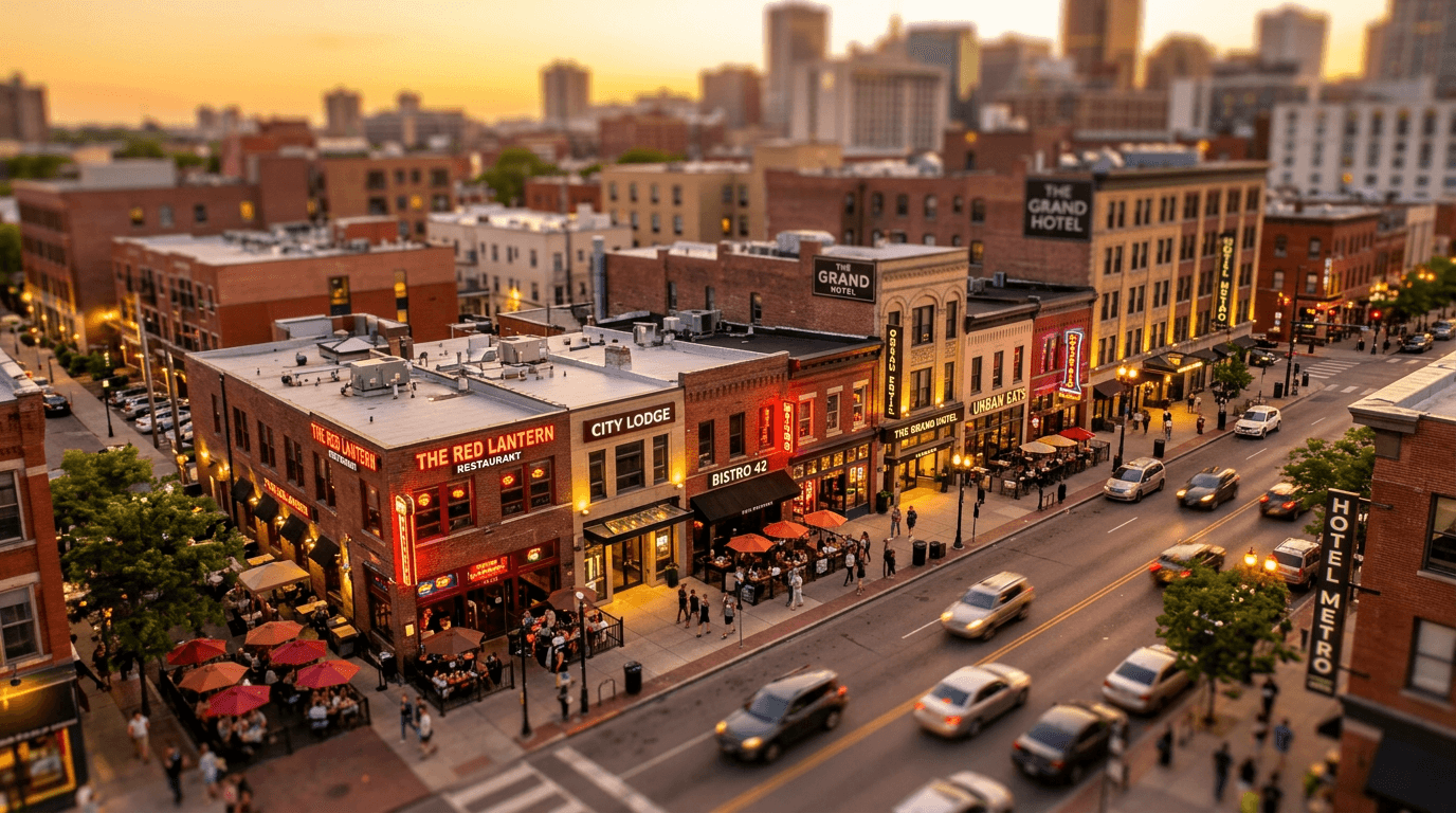 Multi-Location Vendor Payment Management Playbook