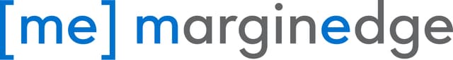 MarginEdge