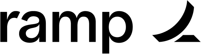 Ramp