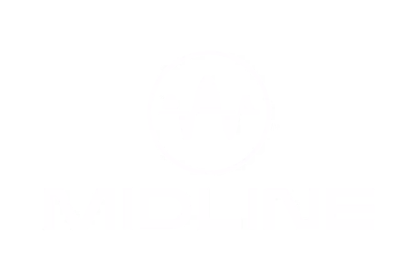 Midline