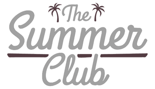 Summer Club