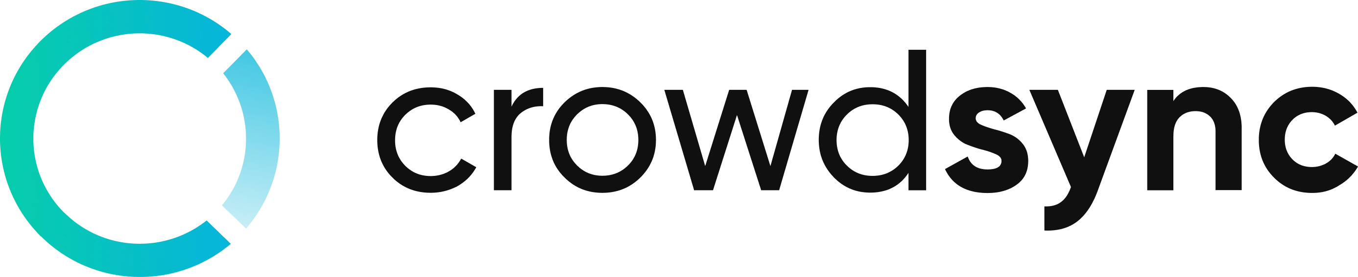 Crowdsync