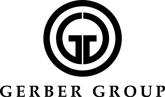 Gerber Group