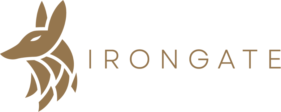 Iron Gate Business Advisors