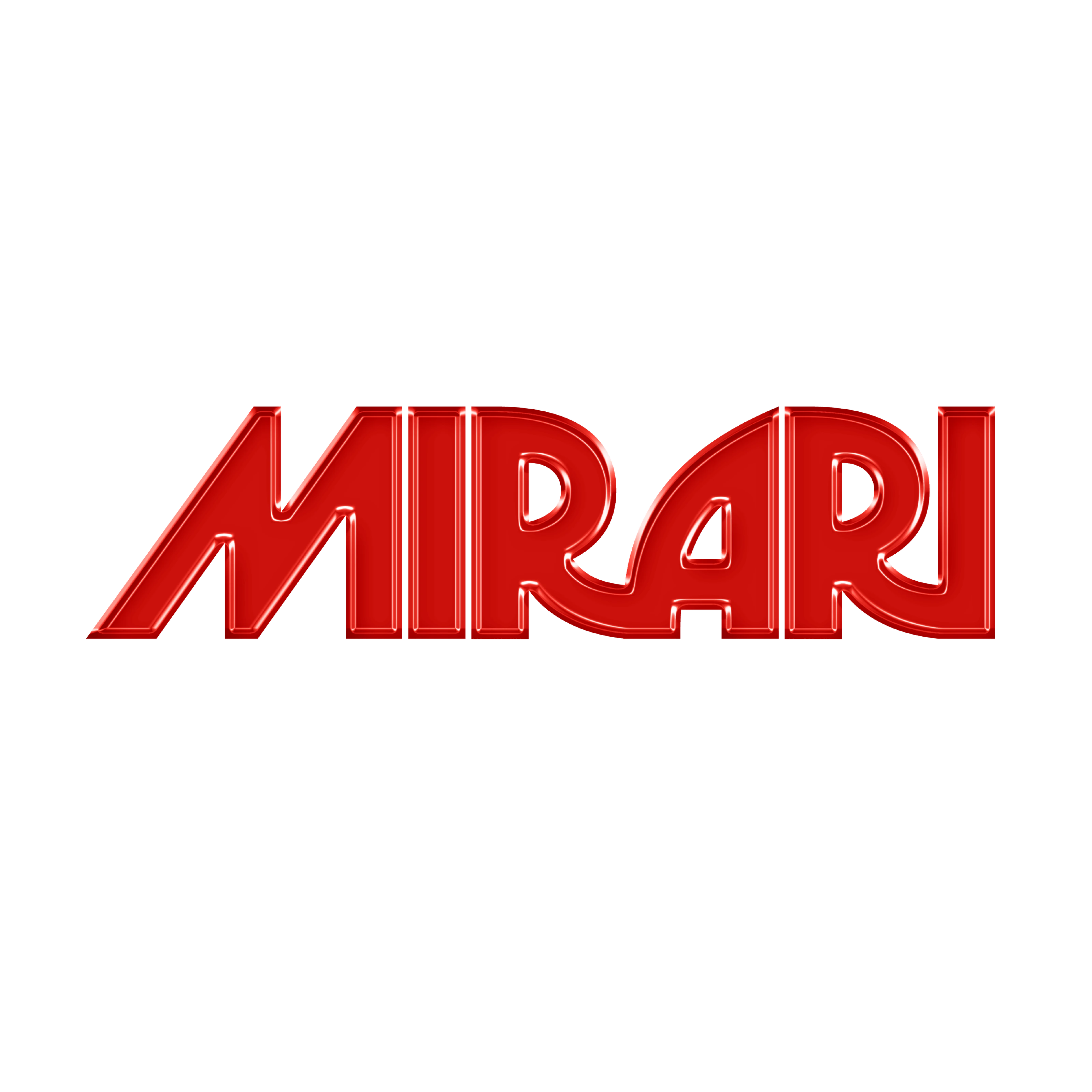 Mirari
