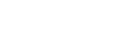 RVLTN