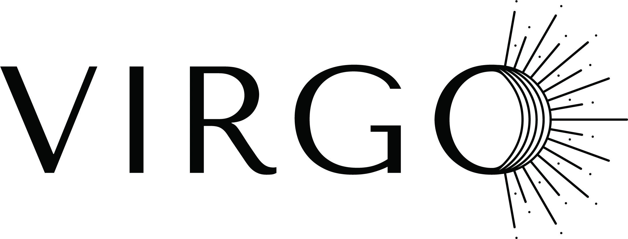 Virgo