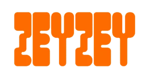 Zey Zey