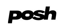 POSH
