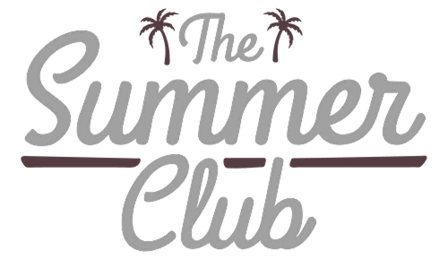 Summer Club