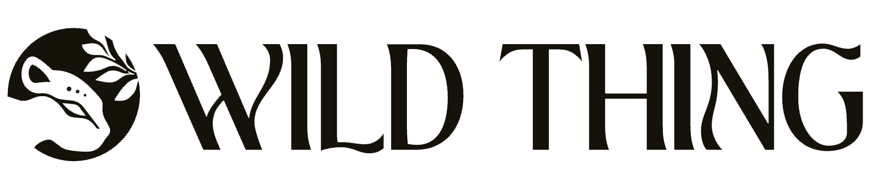 Wild Thing